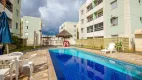 Foto 13 de Apartamento com 3 Quartos à venda, 69m² em Yara, Londrina