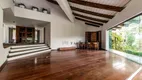 Foto 15 de Casa com 3 Quartos à venda, 620m² em Morumbi, São Paulo