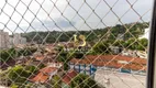 Foto 4 de Apartamento com 3 Quartos à venda, 120m² em Santa Rosa, Niterói