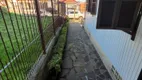 Foto 3 de Casa com 4 Quartos à venda, 90m² em Rio Branco, Caxias do Sul