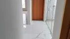 Foto 21 de Casa de Condomínio com 3 Quartos à venda, 89m² em Jardim Residencial Jardim, Sorocaba