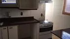 Foto 21 de Apartamento com 3 Quartos à venda, 81m² em Loteamento Parque São Martinho, Campinas