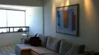 Foto 6 de Apartamento com 4 Quartos à venda, 125m² em Candeias, Jaboatão dos Guararapes