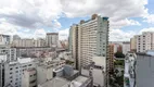 Foto 31 de Apartamento com 1 Quarto à venda, 49m² em Bela Vista, São Paulo