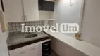 Foto 18 de Sala Comercial para venda ou aluguel, 66m² em Barra da Tijuca, Rio de Janeiro