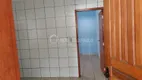 Foto 17 de Casa com 4 Quartos à venda, 304m² em Canhema, Diadema