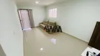 Foto 7 de Casa com 3 Quartos à venda, 232m² em Jardim América, Goiânia