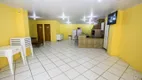 Foto 30 de Casa de Condomínio com 3 Quartos à venda, 272m² em Espiríto Santo, Porto Alegre