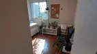 Foto 7 de Apartamento com 2 Quartos à venda, 64m² em Bela Vista, São Paulo