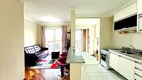 Foto 8 de Apartamento com 3 Quartos para alugar, 80m² em Melville Empresarial Ii, Barueri