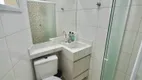 Foto 22 de Sobrado com 2 Quartos à venda, 138m² em Vila Francisco Matarazzo, Santo André