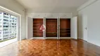 Foto 19 de Apartamento com 2 Quartos à venda, 391m² em República, São Paulo