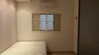 Foto 22 de Casa com 3 Quartos à venda, 180m² em Vila Margarida, Campo Grande