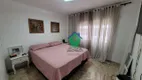 Foto 8 de Apartamento com 3 Quartos à venda, 162m² em Barra Funda, São Paulo