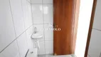 Foto 29 de Sobrado com 4 Quartos à venda, 249m² em Jardim Irene, Santo André