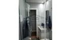 Foto 17 de Cobertura com 3 Quartos à venda, 190m² em Vila Nova Savoia, São Paulo