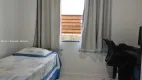 Foto 19 de Casa com 3 Quartos à venda, 375m² em São João do Rio Vermelho, Florianópolis