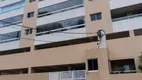 Foto 2 de Apartamento com 2 Quartos à venda, 76m² em Vila Caicara, Praia Grande