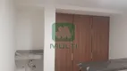 Foto 18 de Sala Comercial com 1 Quarto para alugar, 15m² em Martins, Uberlândia