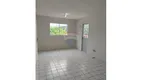Foto 3 de Apartamento com 1 Quarto à venda, 60m² em Universitario, Caruaru
