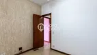 Foto 13 de Apartamento com 3 Quartos à venda, 131m² em Engenho De Dentro, Rio de Janeiro