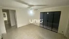 Foto 5 de Casa com 3 Quartos à venda, 150m² em Nova América, Piracicaba