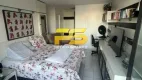 Foto 15 de Apartamento com 3 Quartos à venda, 128m² em Jardim Oceania, João Pessoa