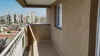 Foto 9 de Apartamento com 2 Quartos à venda, 77m² em Nova Ribeirânia, Ribeirão Preto