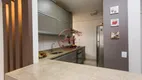 Foto 25 de Apartamento com 3 Quartos à venda, 108m² em Jardim Karaíba, Uberlândia