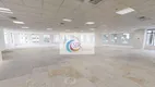 Foto 5 de Sala Comercial para alugar, 446m² em Itaim Bibi, São Paulo