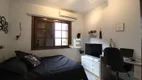 Foto 29 de Casa com 4 Quartos à venda, 333m² em Alto da Lapa, São Paulo