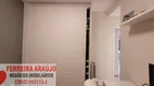 Foto 39 de Apartamento com 3 Quartos à venda, 173m² em Vila Mascote, São Paulo