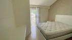 Foto 15 de Cobertura com 4 Quartos à venda, 265m² em Ingleses do Rio Vermelho, Florianópolis