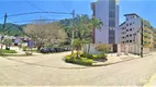 Foto 16 de Apartamento com 2 Quartos para alugar, 65m² em Praia Grande, Ubatuba
