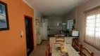 Foto 12 de Casa com 5 Quartos à venda, 250m² em Vila Boldrin, Santa Bárbara D'Oeste
