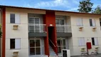 Foto 4 de Apartamento com 2 Quartos para alugar, 50m² em Coqueiro, Belém