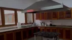 Foto 7 de Casa com 8 Quartos à venda, 1000m² em Praia do Morro, Guarapari