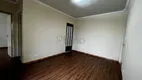 Foto 7 de Apartamento com 2 Quartos à venda, 47m² em Vila Lemos, Campinas