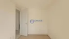 Foto 7 de Apartamento com 2 Quartos à venda, 43m² em Parque Dois Irmãos, Fortaleza