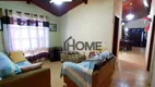 Foto 22 de Casa de Condomínio com 2 Quartos à venda, 237m² em Condominio Residencial Terras do Caribe, Valinhos
