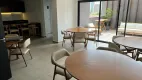 Foto 27 de Apartamento com 2 Quartos à venda, 58m² em Jardim Paulistano, Sorocaba