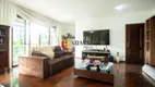 Foto 11 de Apartamento com 4 Quartos à venda, 232m² em Cambuí, Campinas