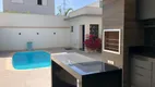 Foto 5 de Casa de Condomínio com 3 Quartos à venda, 200m² em Piracicamirim, Piracicaba