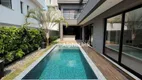 Foto 5 de Casa de Condomínio com 4 Quartos à venda, 428m² em Alphaville, Santana de Parnaíba