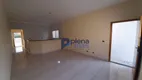 Foto 18 de Casa com 3 Quartos à venda, 132m² em Jardim Sao Domingos, Sumaré