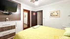 Foto 23 de Casa com 4 Quartos à venda, 319m² em Vila Nova, Blumenau