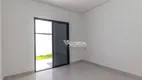 Foto 12 de Casa de Condomínio com 3 Quartos à venda, 248m² em Alphaville Nova Esplanada, Votorantim