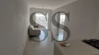 Foto 2 de Apartamento com 2 Quartos para alugar, 51m² em Anchieta, São Bernardo do Campo