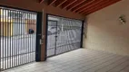 Foto 10 de Casa com 2 Quartos à venda, 176m² em Baeta Neves, São Bernardo do Campo