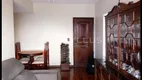 Foto 23 de Apartamento com 2 Quartos à venda, 56m² em São Francisco Xavier, Rio de Janeiro